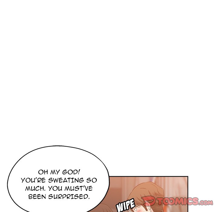 The Unexpected Guest page 60