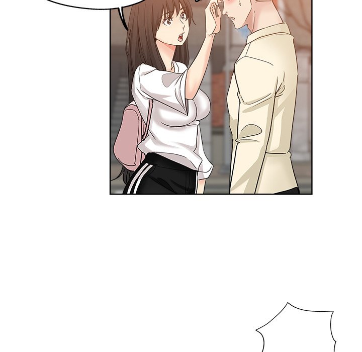 The Unexpected Guest page 61