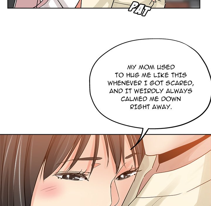 The Unexpected Guest page 65