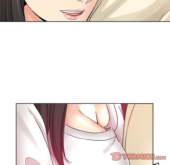 The Unexpected Guest page 66