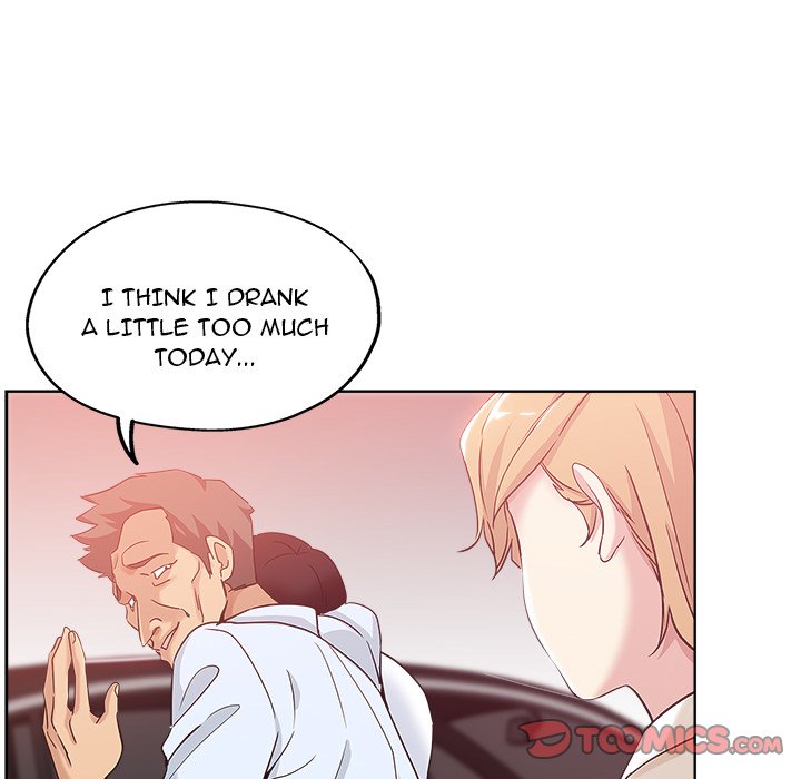 The Unexpected Guest page 72