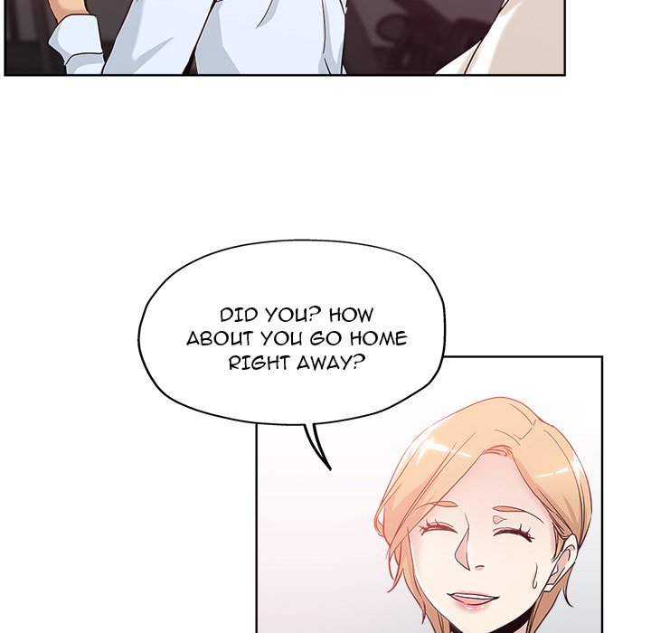 The Unexpected Guest page 73