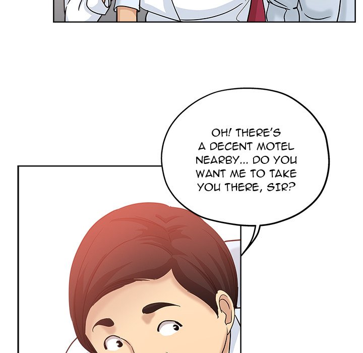 The Unexpected Guest page 77
