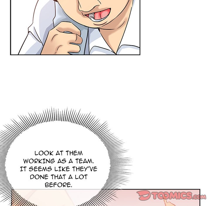 The Unexpected Guest page 78