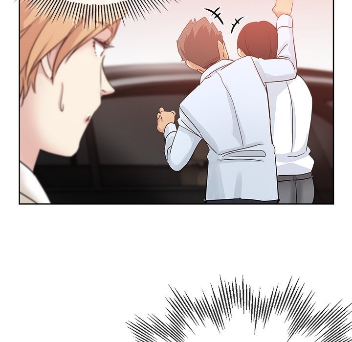 The Unexpected Guest page 79
