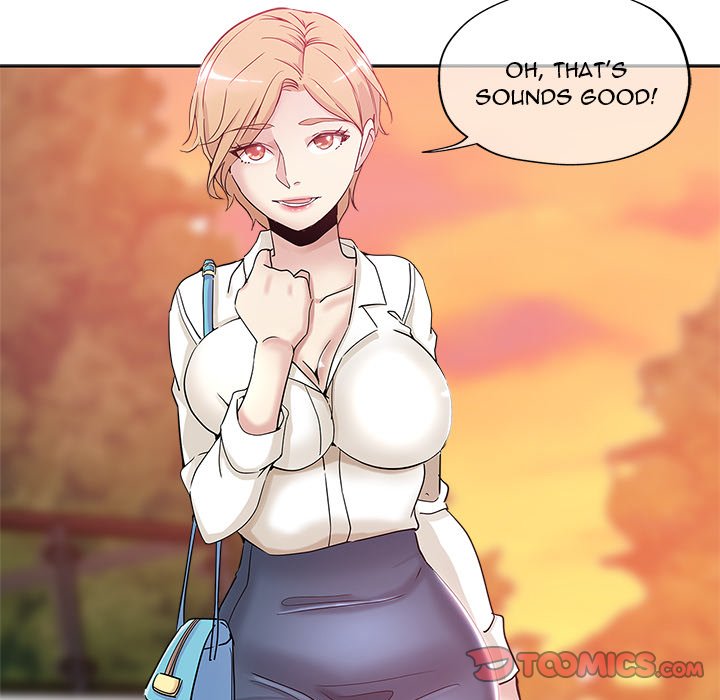 The Unexpected Guest page 82