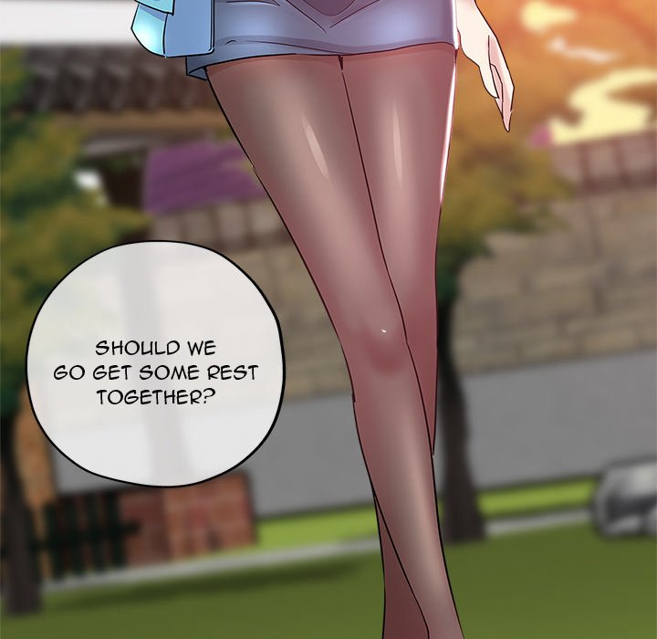 The Unexpected Guest page 83