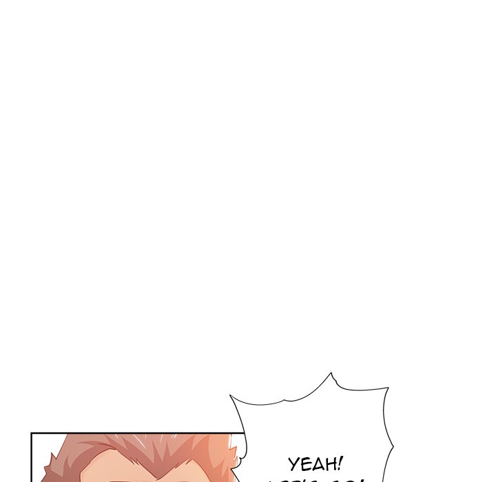 The Unexpected Guest page 6