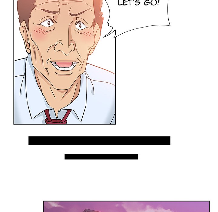 The Unexpected Guest page 7