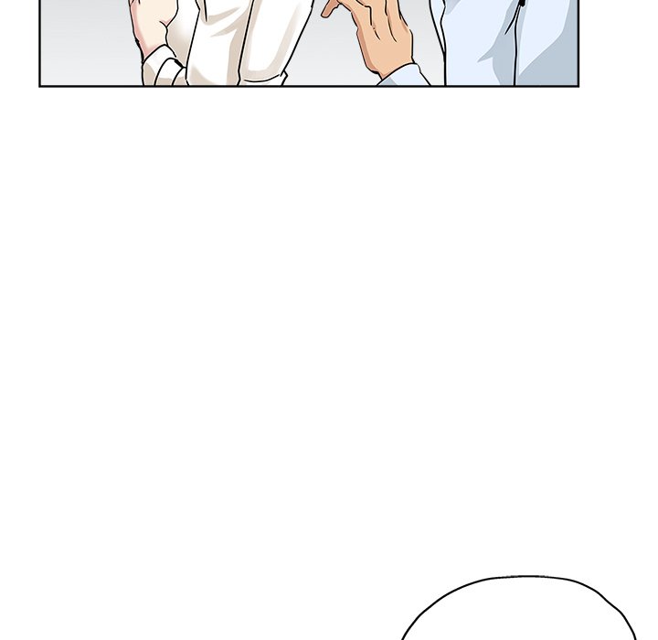 The Unexpected Guest page 11
