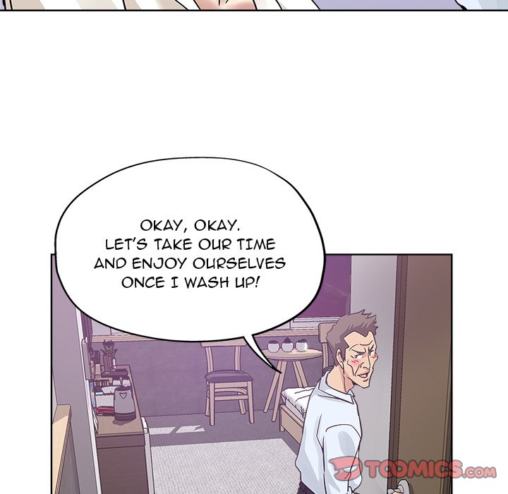 The Unexpected Guest page 14
