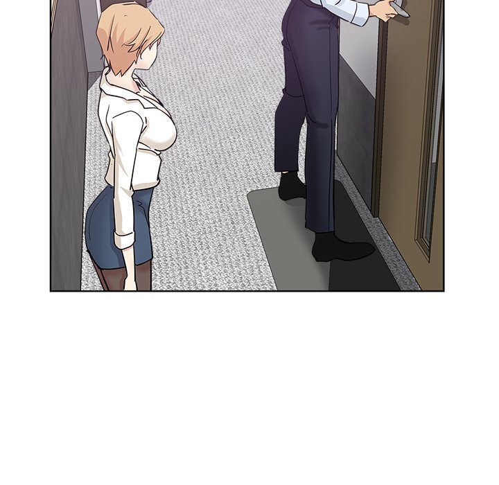 The Unexpected Guest page 15