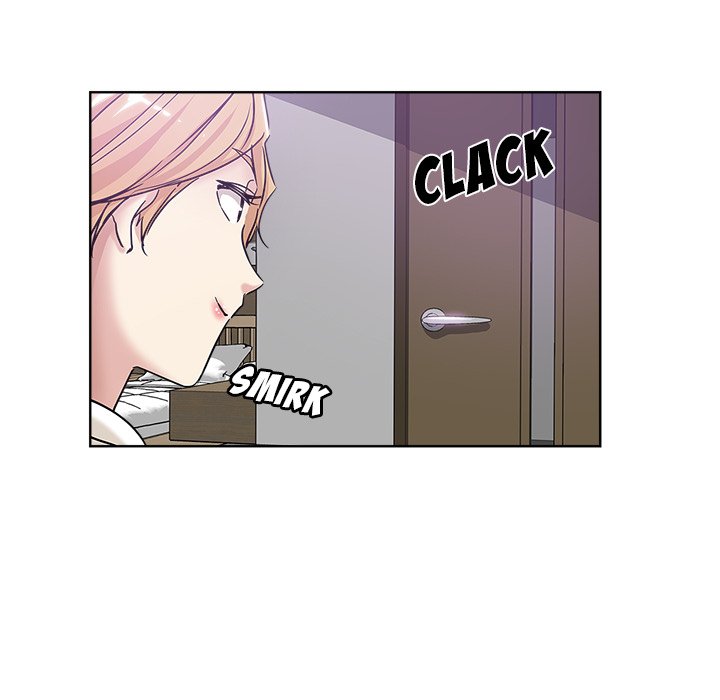 The Unexpected Guest page 16