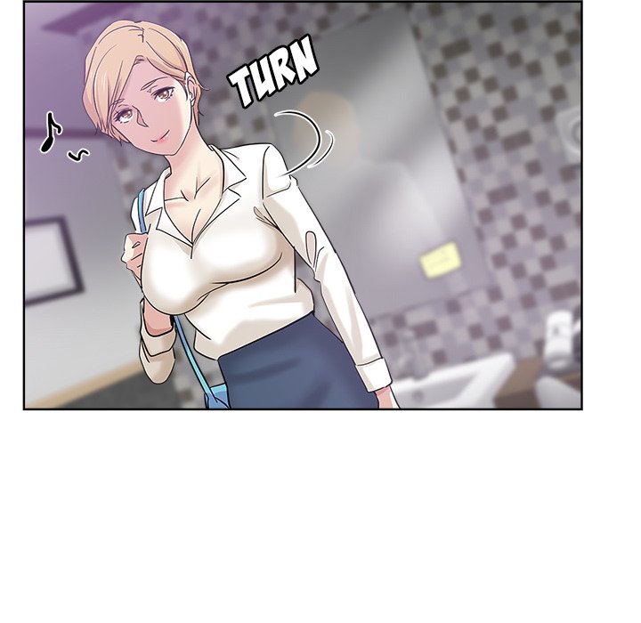 The Unexpected Guest page 19