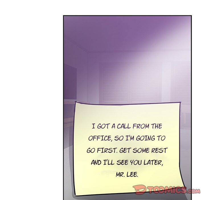 The Unexpected Guest page 20