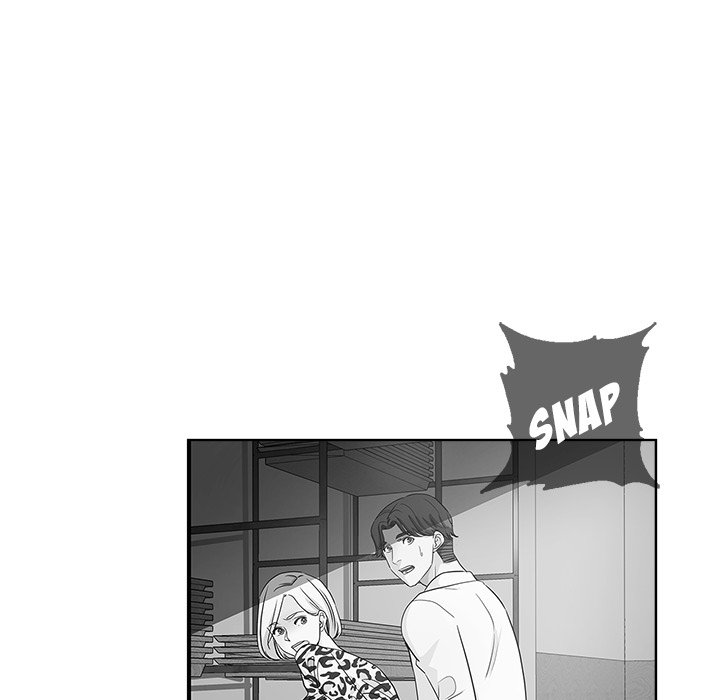 The Unexpected Guest page 24
