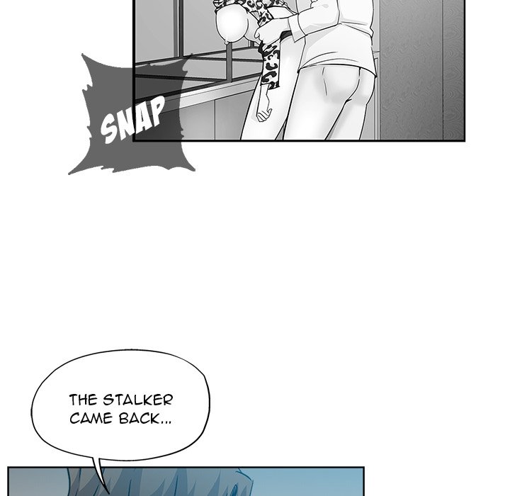 The Unexpected Guest page 25