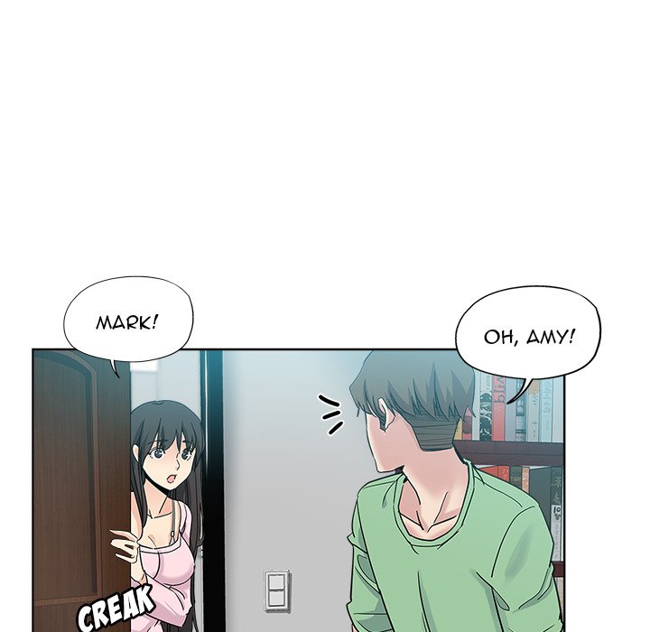 The Unexpected Guest page 28