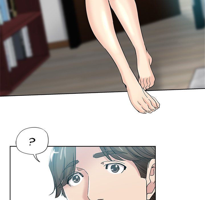 The Unexpected Guest page 31
