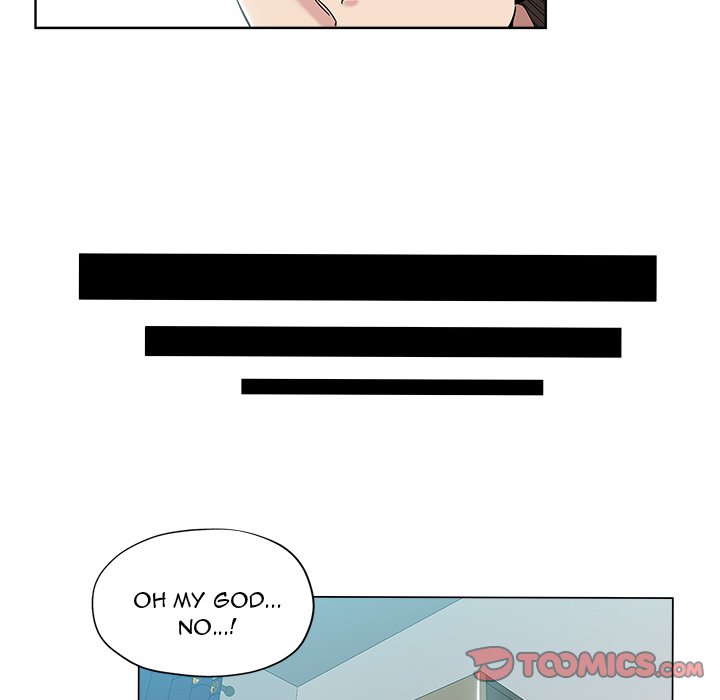 The Unexpected Guest page 32