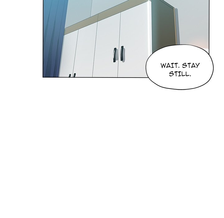 The Unexpected Guest page 33