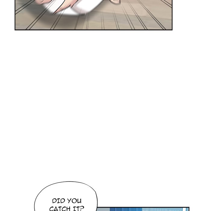 The Unexpected Guest page 35