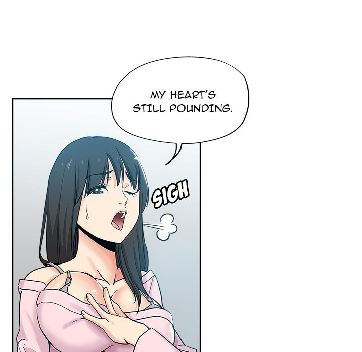 The Unexpected Guest page 37