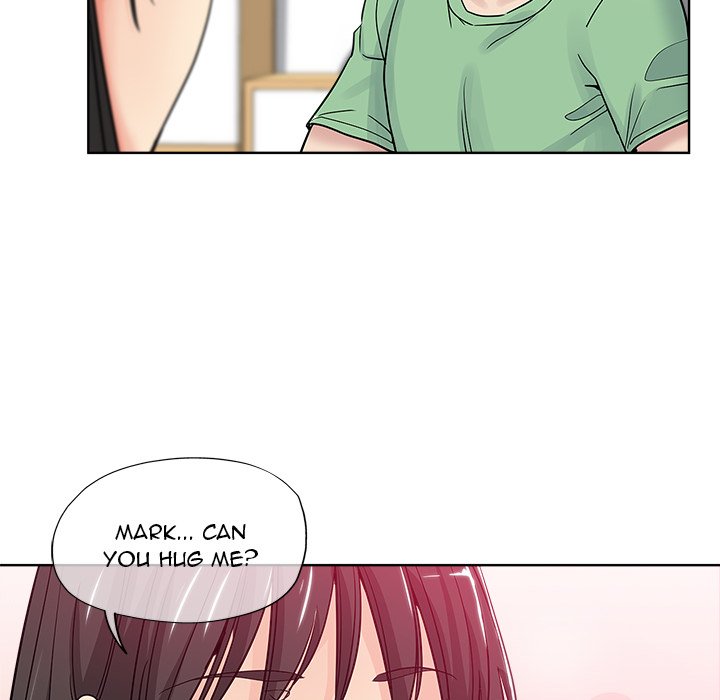 The Unexpected Guest page 39