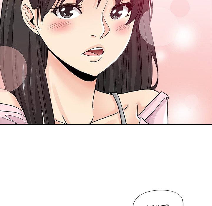 The Unexpected Guest page 40