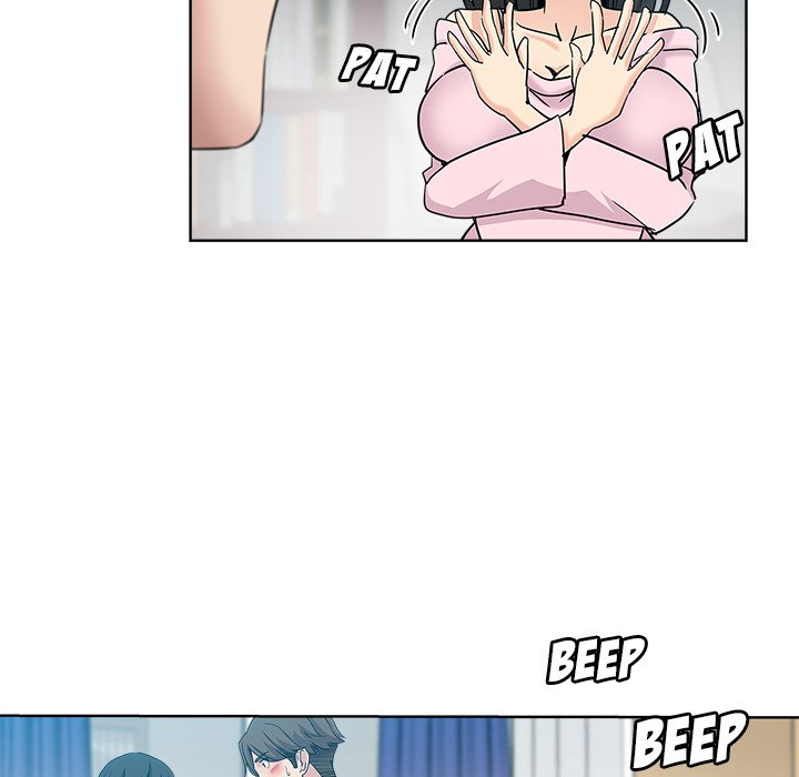 The Unexpected Guest page 43