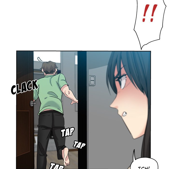 The Unexpected Guest page 45