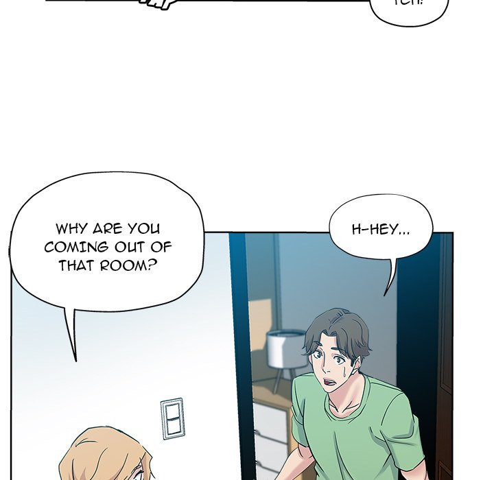 The Unexpected Guest page 46