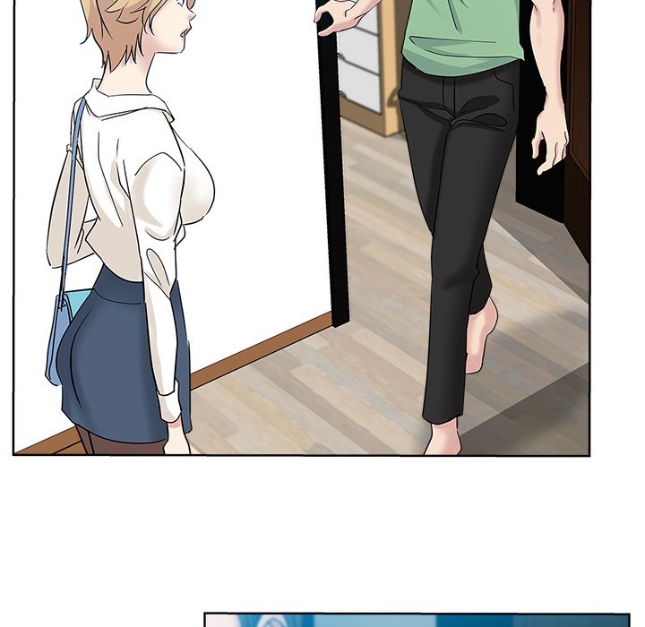 The Unexpected Guest page 47