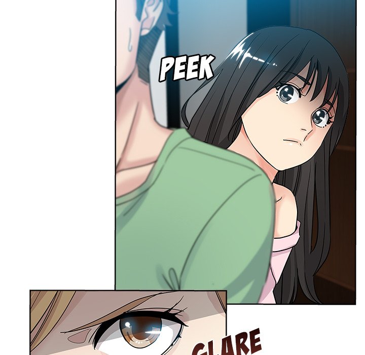 The Unexpected Guest page 48