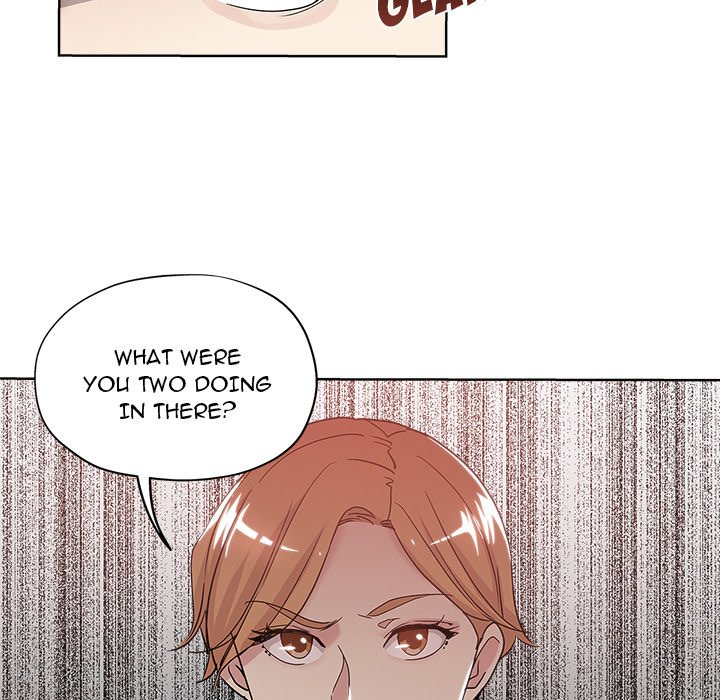 The Unexpected Guest page 49