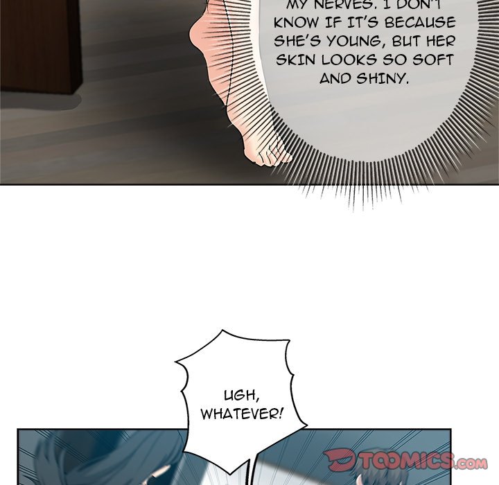 The Unexpected Guest page 56