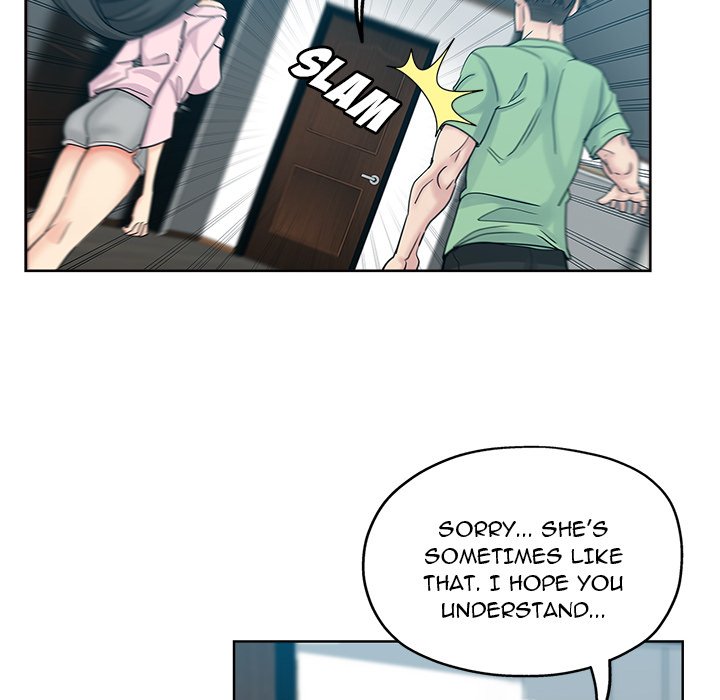 The Unexpected Guest page 57
