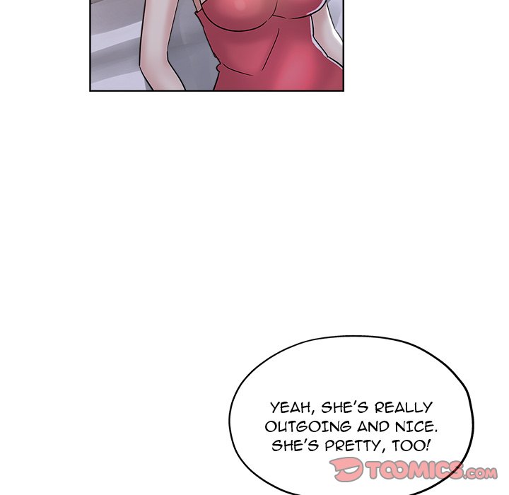 The Unexpected Guest page 68