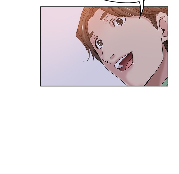 The Unexpected Guest page 69