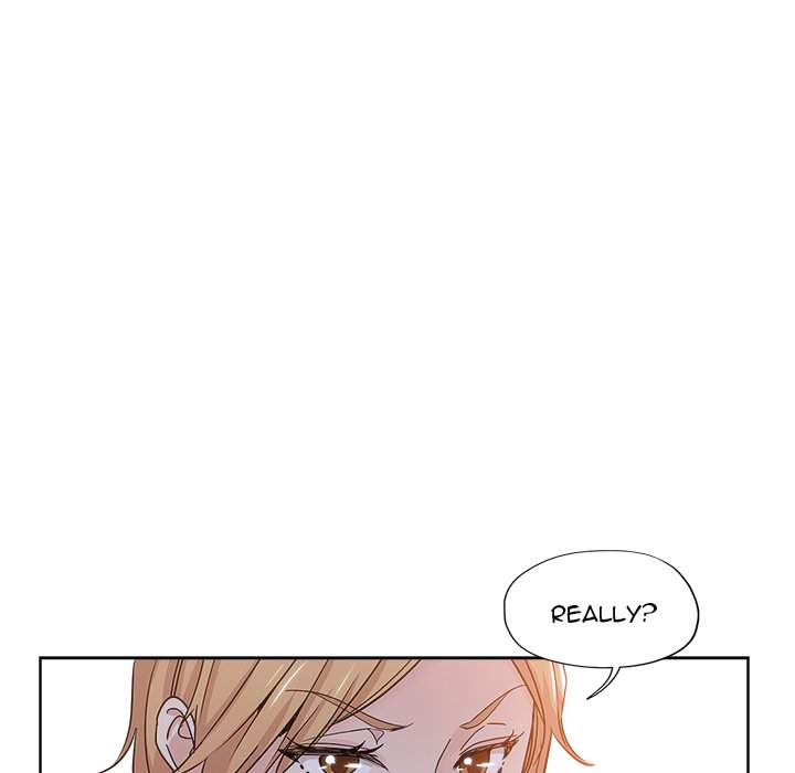 The Unexpected Guest page 70