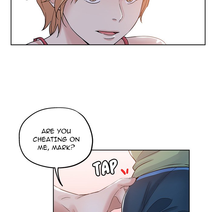 The Unexpected Guest page 71