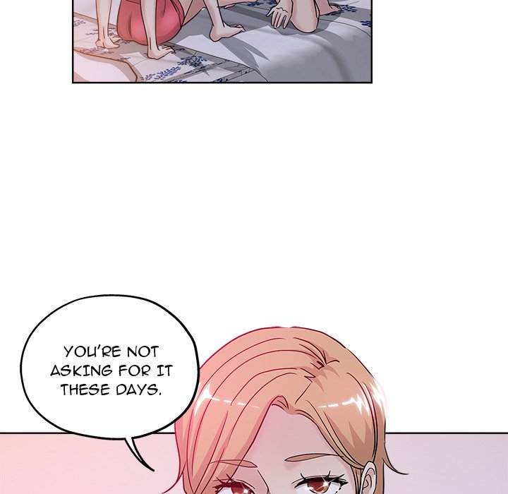 The Unexpected Guest page 73
