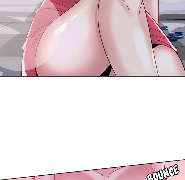 The Unexpected Guest page 75