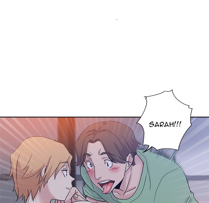 The Unexpected Guest page 77