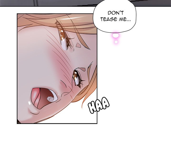 The Unexpected Guest page 84