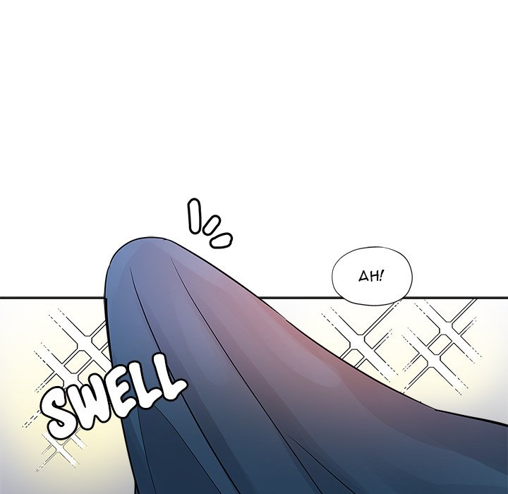 The Unexpected Guest page 85