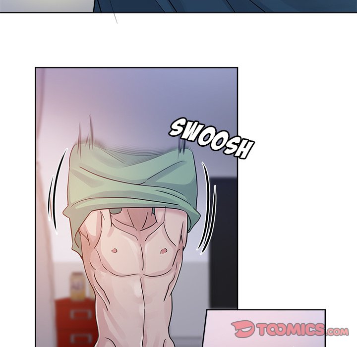 The Unexpected Guest page 86