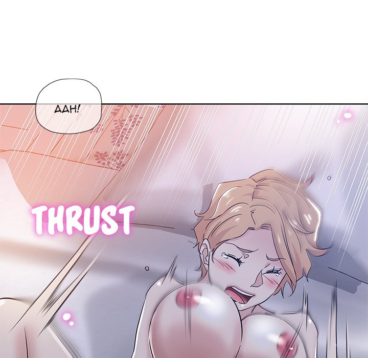 The Unexpected Guest page 89