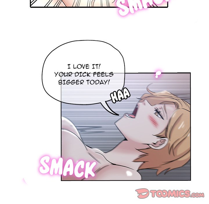 The Unexpected Guest page 92