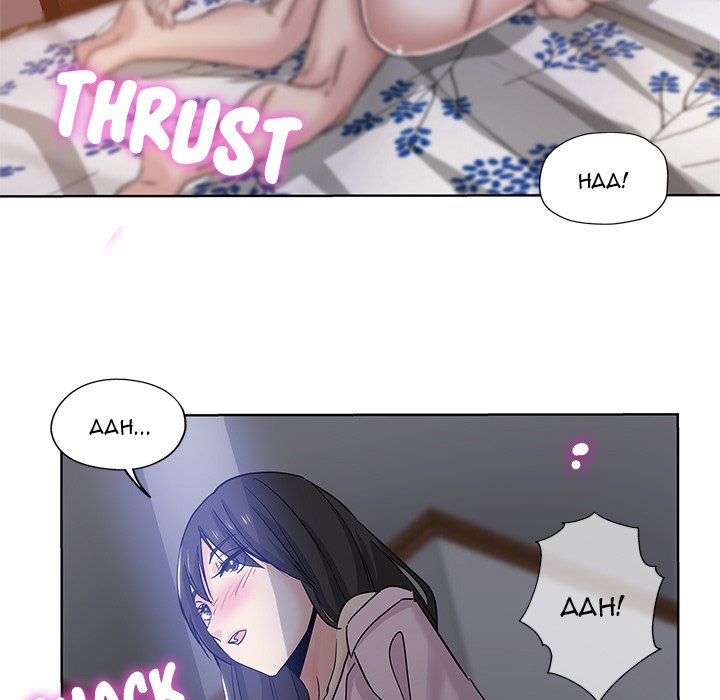 The Unexpected Guest page 94